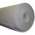 2mm Coremat